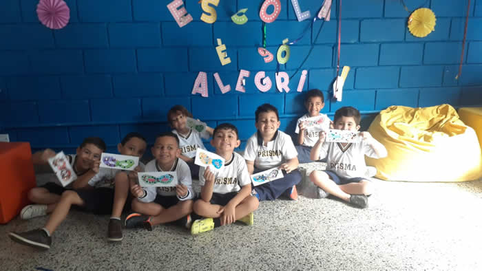 Carnaval 2023